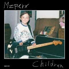 Mzperx - Children