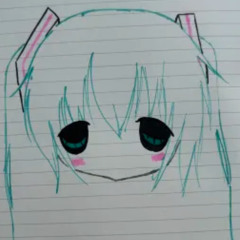 i feel nothing