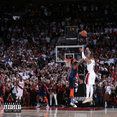 CLOUD $TRIFE - DAME TIME
