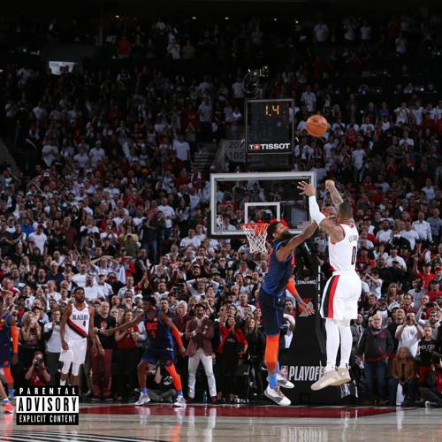 CLOUD $TRIFE - DAME TIME