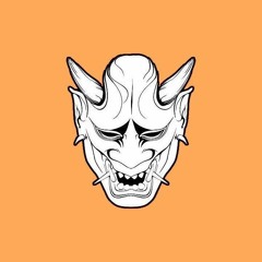Beat - Samurai I Trap Type Beat