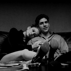 Im done (The Sopranos)