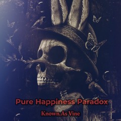 Pure Happiness Paradox