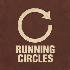 Running Circles