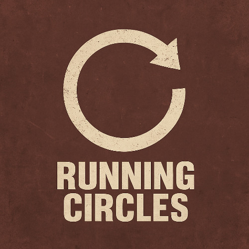 Running Circles