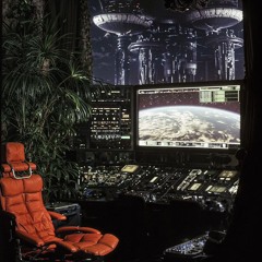 SCOPE THE SCENERY _PRODBYJOE #808ACT #JC