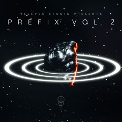 2020 Vision (Stereo Mix)