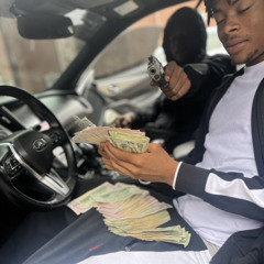 Trxp Freestyle