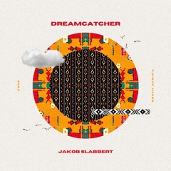 Dreamcatcher (Original)
