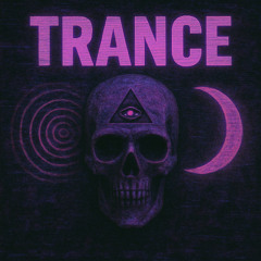 Trance
