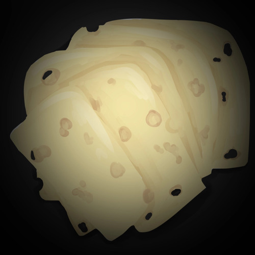 "lie,luv,cheese2020 ^_^"