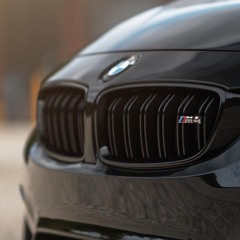 Nasty Babe, Solway - Ненавижу Города (Demo).wav