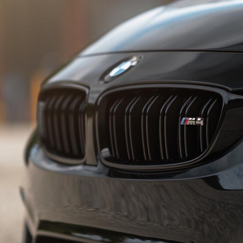 Nasty Babe, Solway - Ненавижу Города (Demo).wav