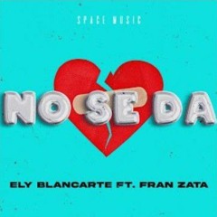 No Se Da