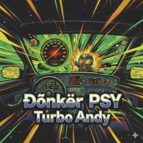 artworks 2XQind7f40CzhN0B 9PcyVA