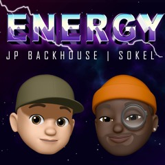 JP Backhouse & Sokel - Energy