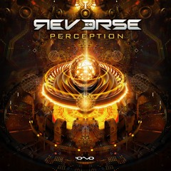 Perception (Original Mix)