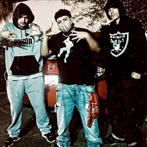 Chuggztheloc- 12 wayz