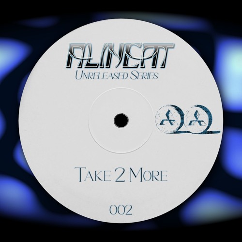 Alineat Unreleased Series