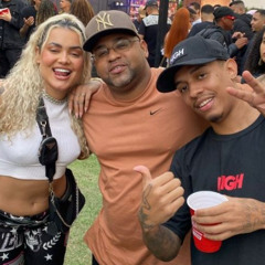 MC LIVINHO - MTG NA IMAGINAÇÃO EDIT JULIA BACELLAR YAGO GOMES JHONATTA DJ AFRO LATÃO