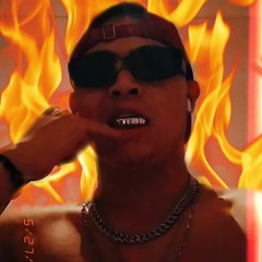 Không Phải Để Chill (KPDC)