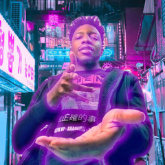 Buc- splurgin (rough version)