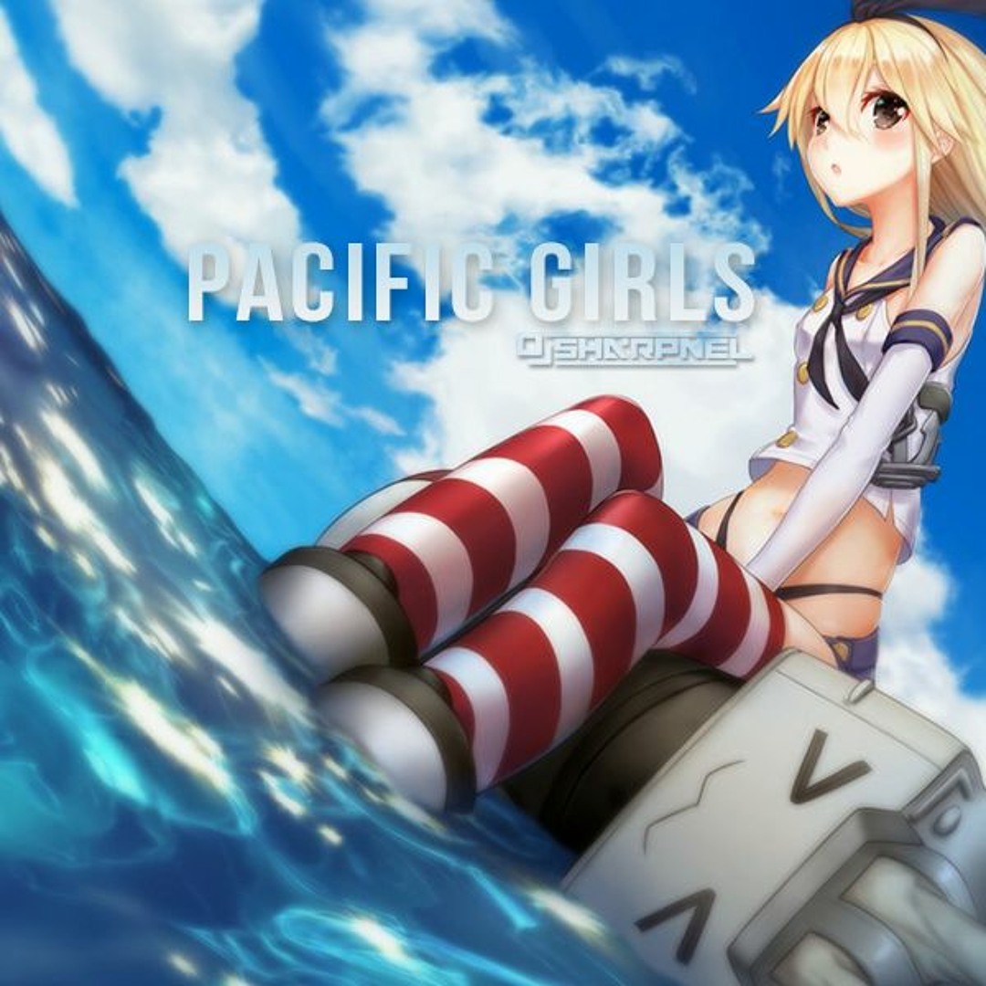 pacificgirls 335 