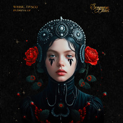 Wassu, Dysco - Indriya (Extended Mix) [Songuara Tales]