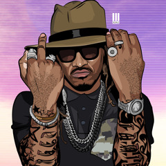 Future - March Madness [SNL VERSIONLIVE]