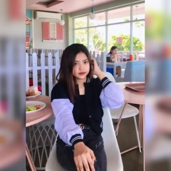 TIDAK TERDETEKSI!!!!   #DINDAA00___