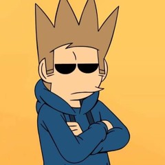 9 Free Eddsworld Matt music playlists