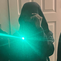 Murda Zone (LuhKris)