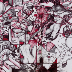 BWpn 1 // Nouvel An [2025]