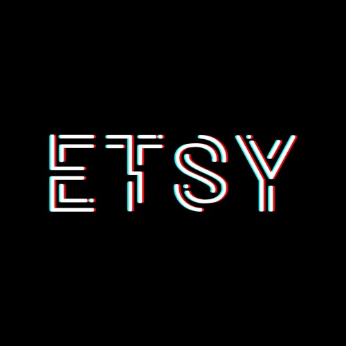 TC - Quick Jungle (Etsy Bootleg) [Free Download]