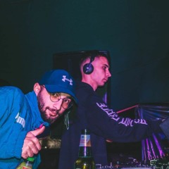 podcast 2deB