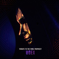 Udex