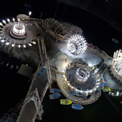 Ibiza Villa 2025 Preview (AAN)