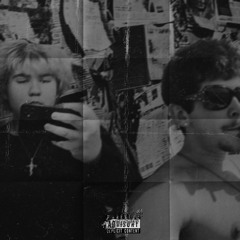Overdose (ft. Yawga) [Prod. Koena]