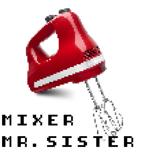 H E R E  C O M E S  T H E  R A I N  A G A I N