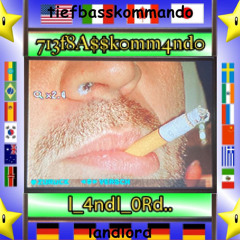 Muss Schallern🦈🦈🦈