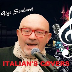 Stream GIGI SCABURRI music | Listen to songs, albums, playlists for free on  SoundCloud