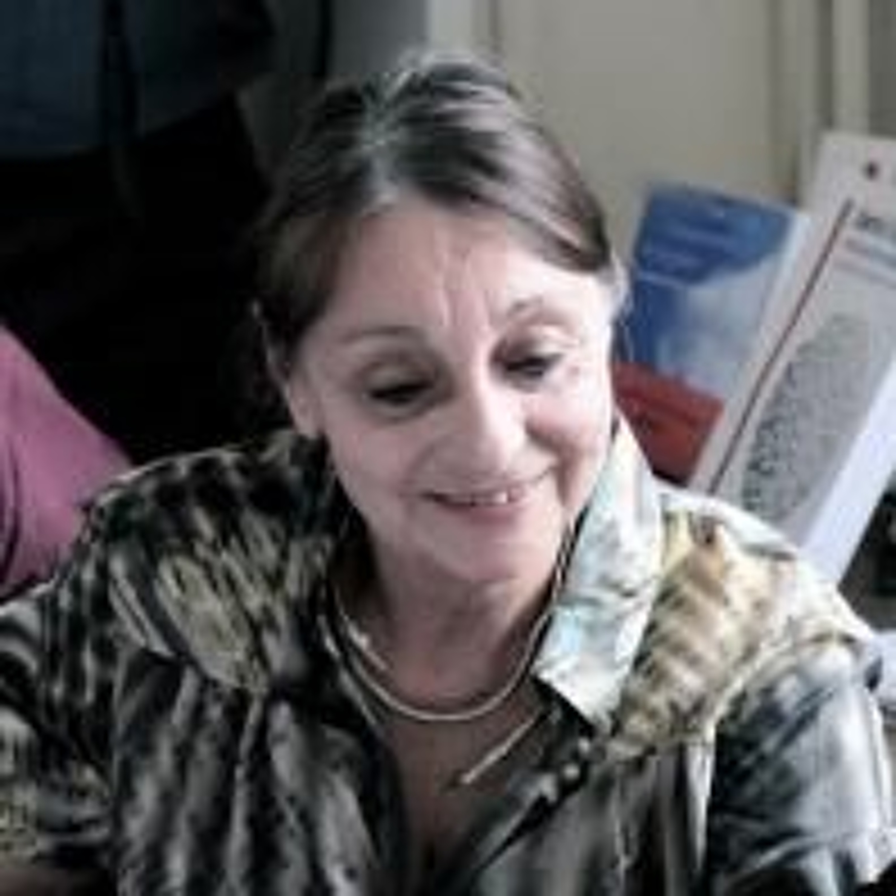 Extraits du poème "Prendre Souffle" de Françoise Coulmin