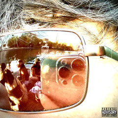 @itsyungsoneggggg___ - dalshe (prod. by. paymels & mix. shiroke)