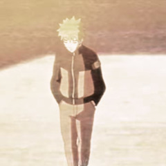 Change X Naruto