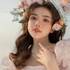 Lã Phong Lâm - Gã Giang Hồ 2023 - TeeMin Remix