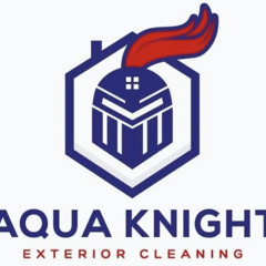 Aqua Knight Exterior Cleaning: Your Premier Roof Cleaning Company in Boca Raton, FL