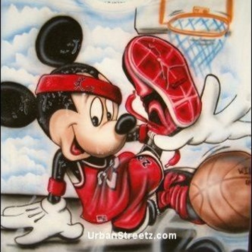 2018 lebron ((@overscoring)