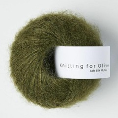 NLS - 2022 - 04 - 10 - Soft Silk