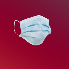 انتهاء الجائحة | 🧪