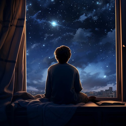 Before Dawn (Instrumental)